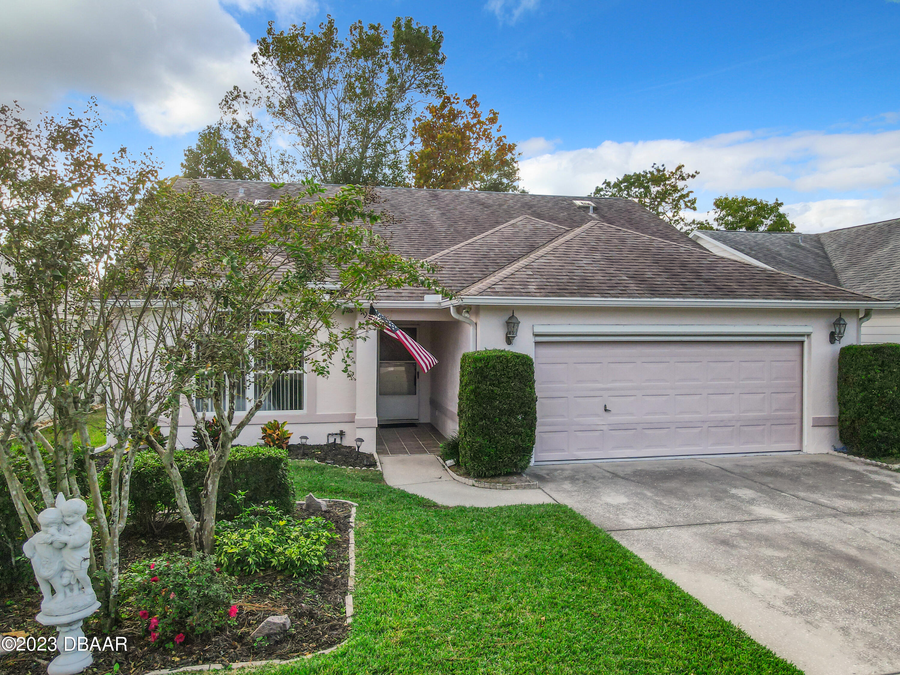 99 Crooked Pine Road Port Orange, FL 32128 - Photo 5 of 43 99 Crooked Pine Road-8