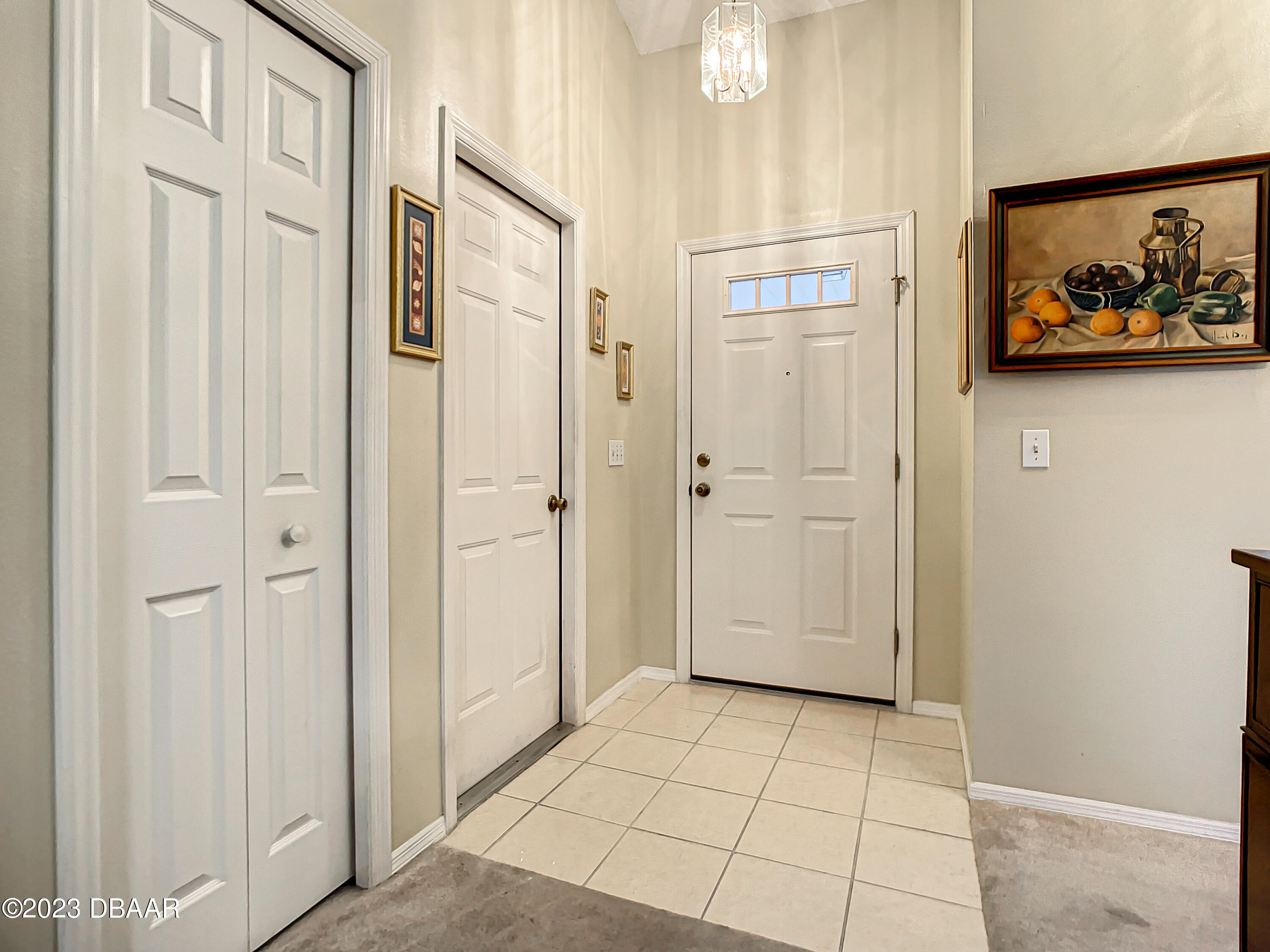 99 Crooked Pine Road Port Orange, FL 32128 - Photo 6 of 43 99 Crooked Pine Road-9