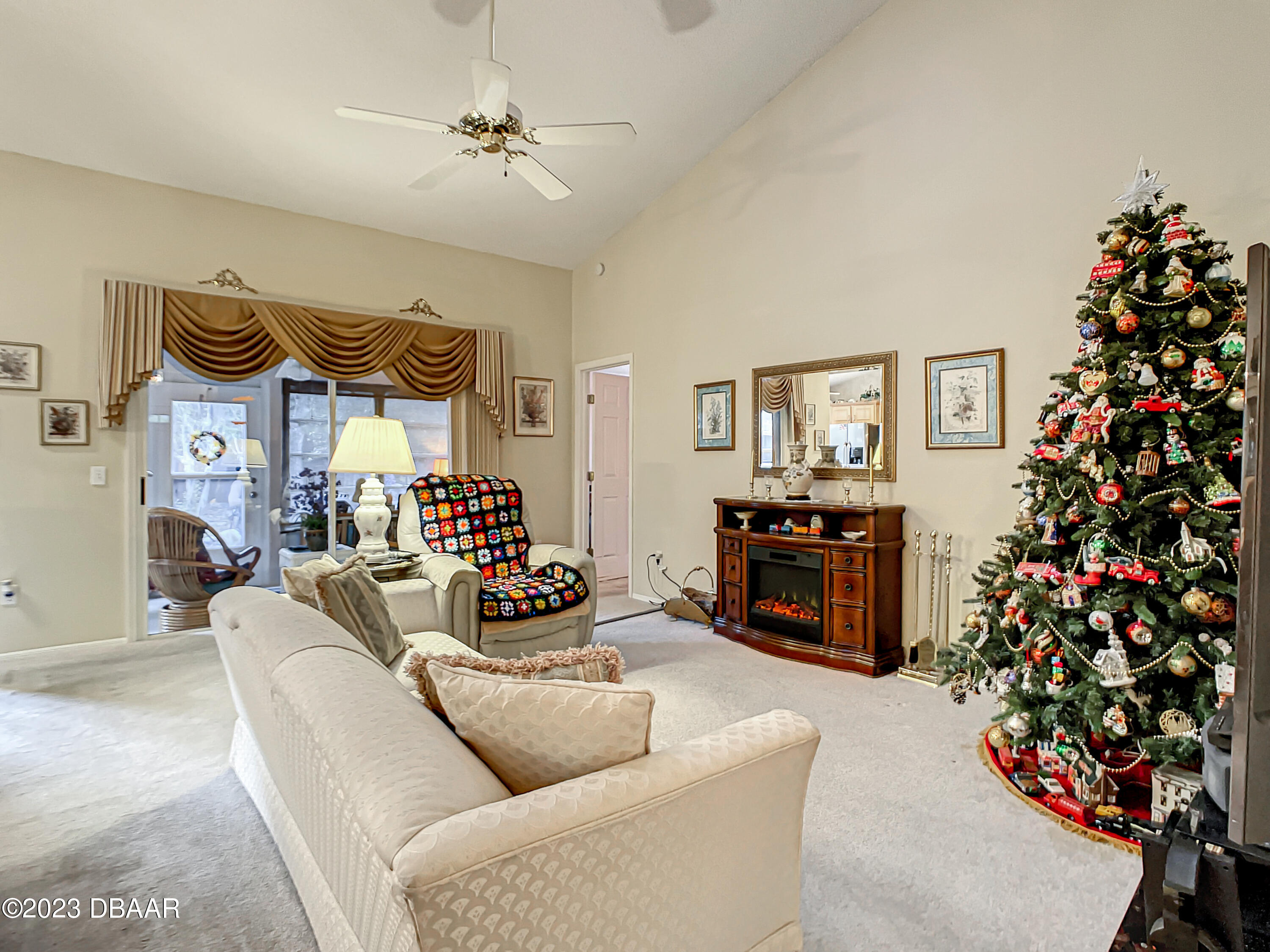 99 Crooked Pine Road Port Orange, FL 32128 - Photo 7 of 43 99 Crooked Pine Road-10