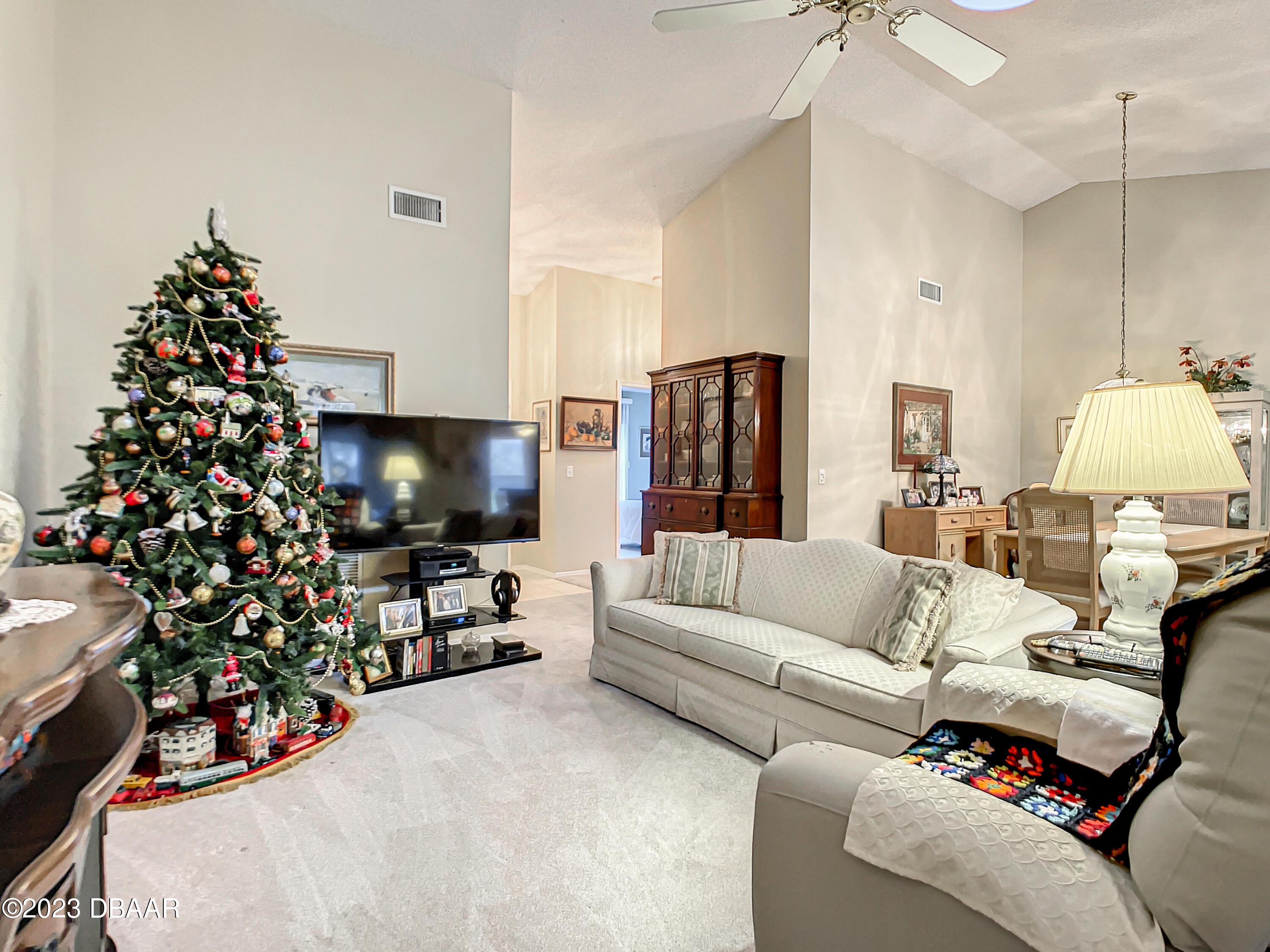 99 Crooked Pine Road Port Orange, FL 32128 - Photo 8 of 43 99 Crooked Pine Road-12