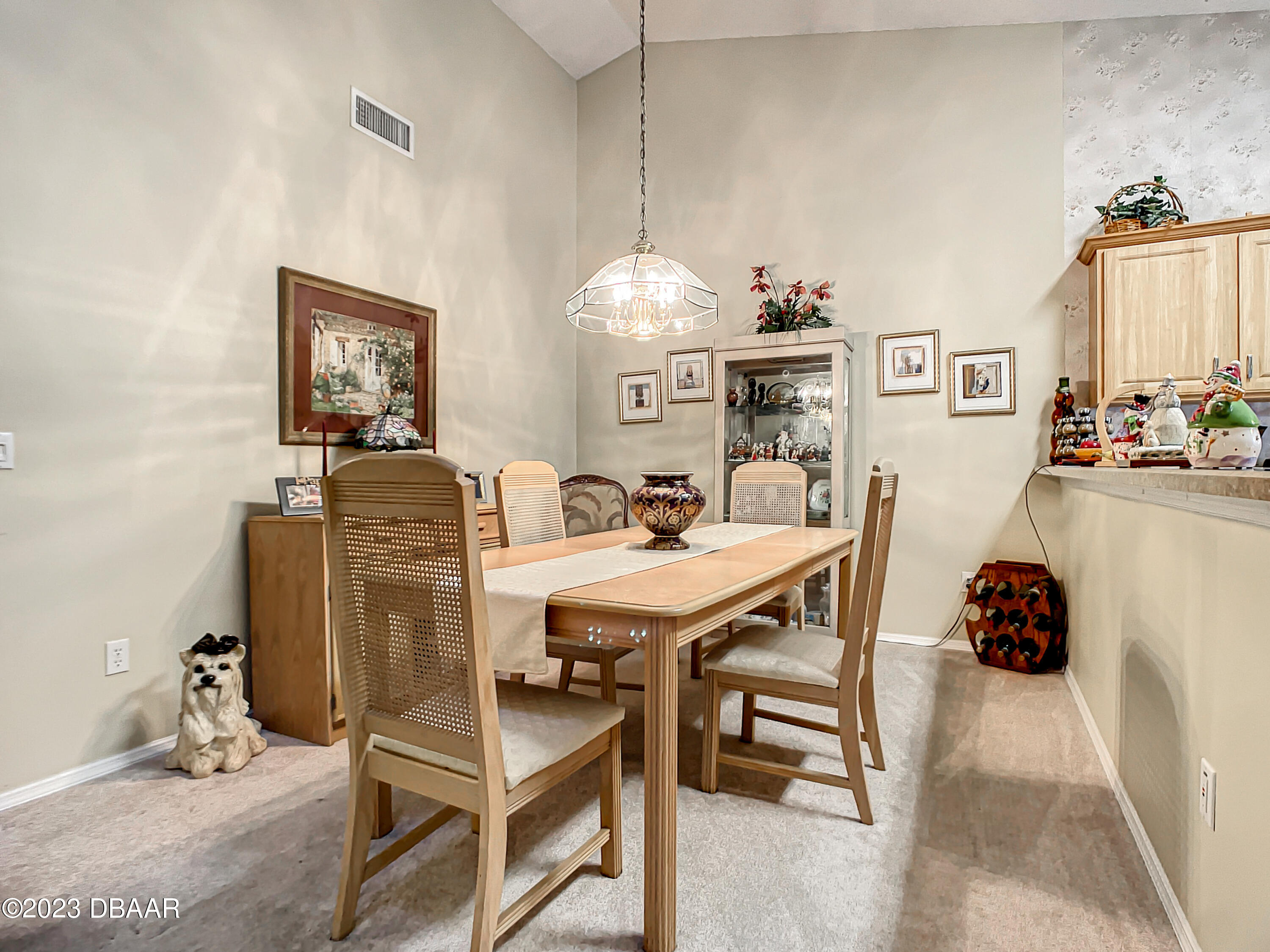 99 Crooked Pine Road Port Orange, FL 32128 - Photo 9 of 43 99 Crooked Pine Road-13