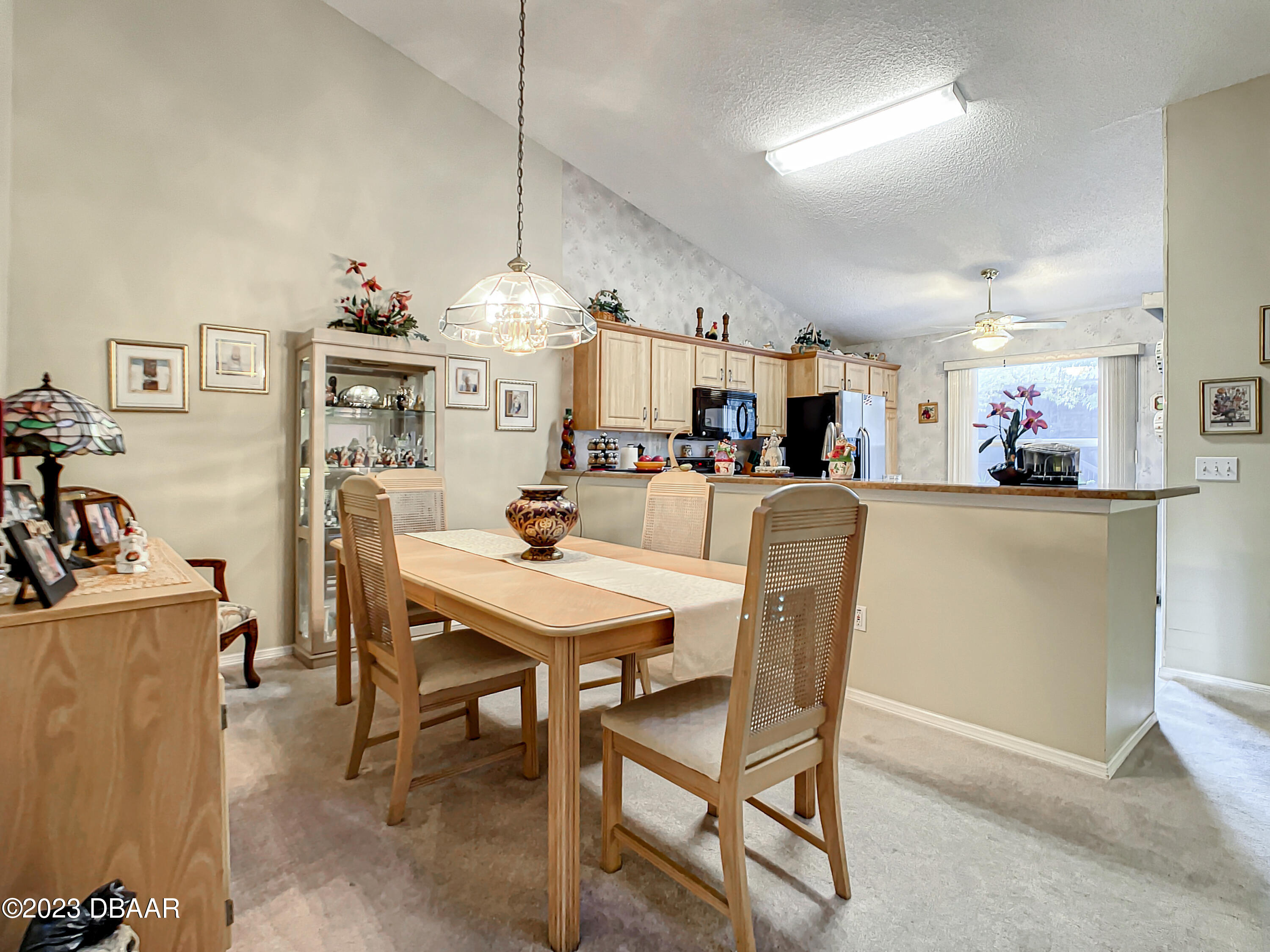 99 Crooked Pine Road Port Orange, FL 32128 - Photo 10 of 43 99 Crooked Pine Road-14