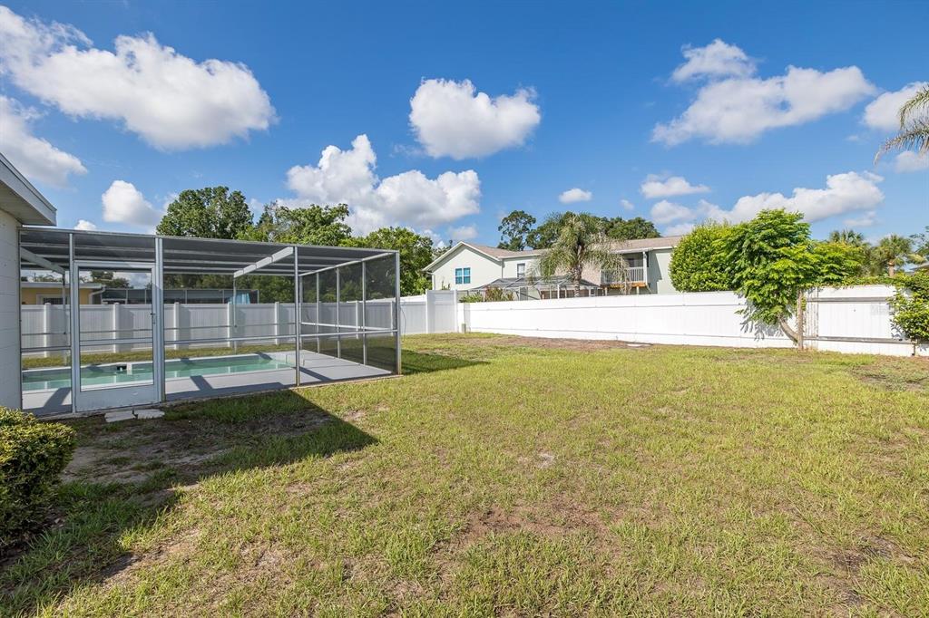 1525 Bishop Road Spring Hill, FL 34608 - Photo 53 of 65