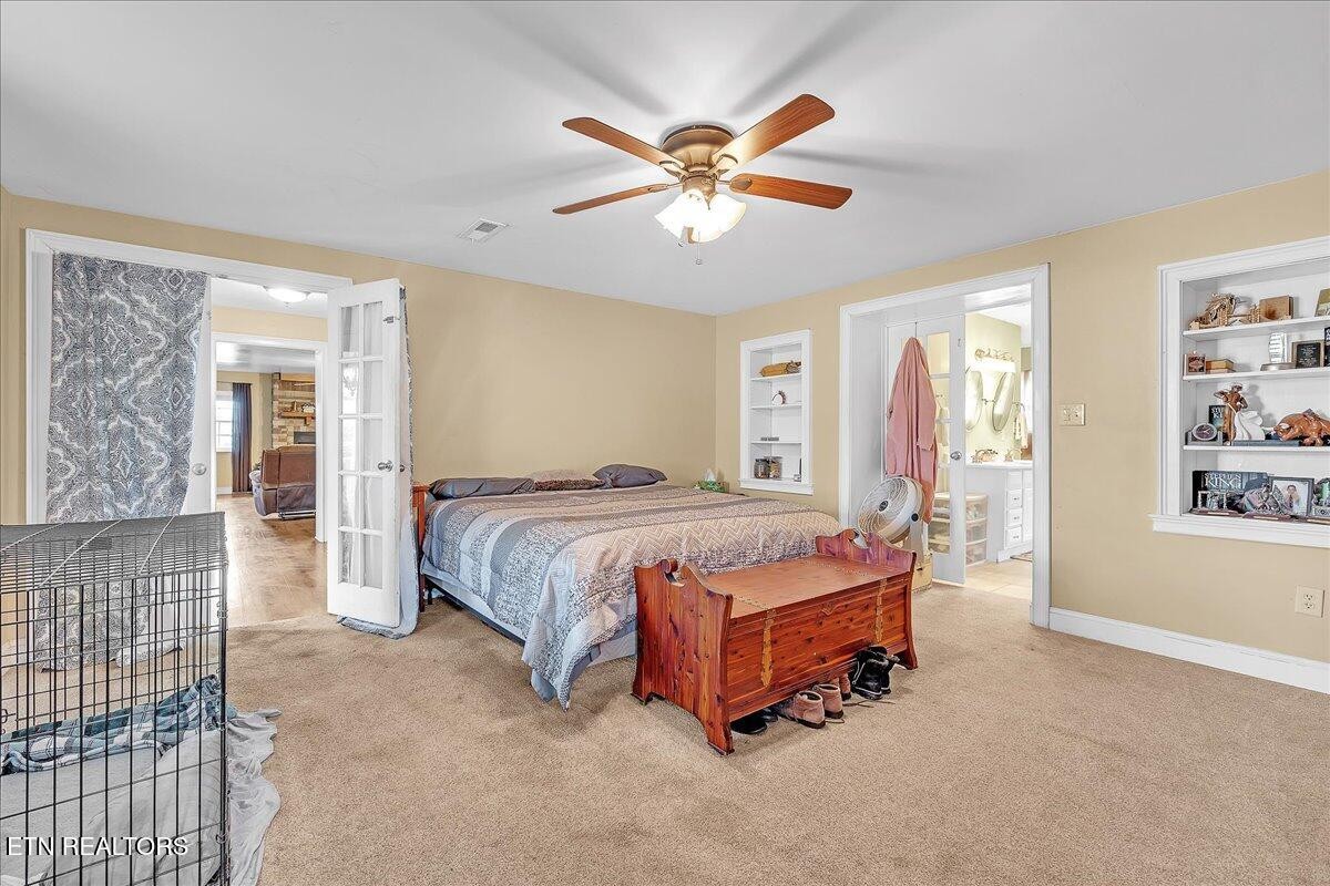 1651 Repass Road New Market, TN 37820 - Photo 30 of 49 Gallery Image 30