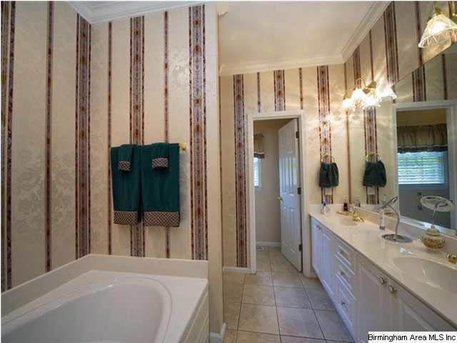 144 Grande View Lane Alabaster, AL 35114 - Photo 14 of 32