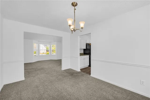 $334,900 | 3675 Buffalo Court, Douglasville, GA 30135