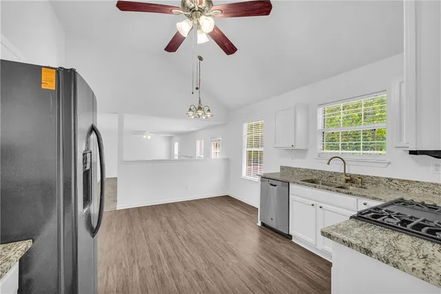 $334,900 | 3675 Buffalo Court, Douglasville, GA 30135