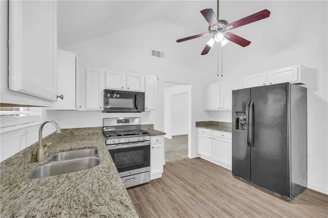 $334,900 | 3675 Buffalo Court, Douglasville, GA 30135