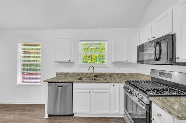 $334,900 | 3675 Buffalo Court, Douglasville, GA 30135