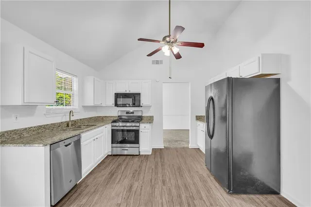 $334,900 | 3675 Buffalo Court, Douglasville, GA 30135