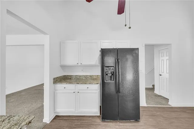 $334,900 | 3675 Buffalo Court, Douglasville, GA 30135