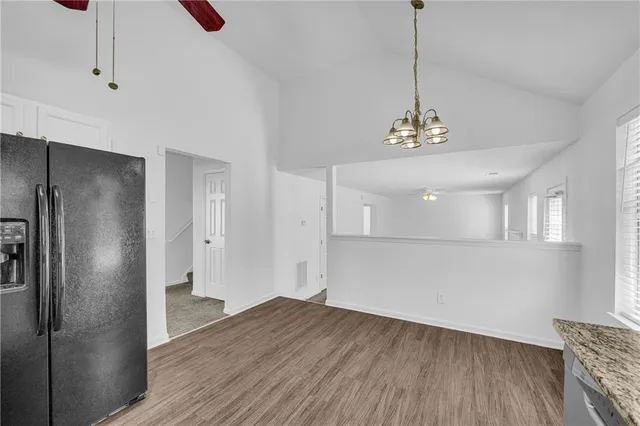 $334,900 | 3675 Buffalo Court, Douglasville, GA 30135