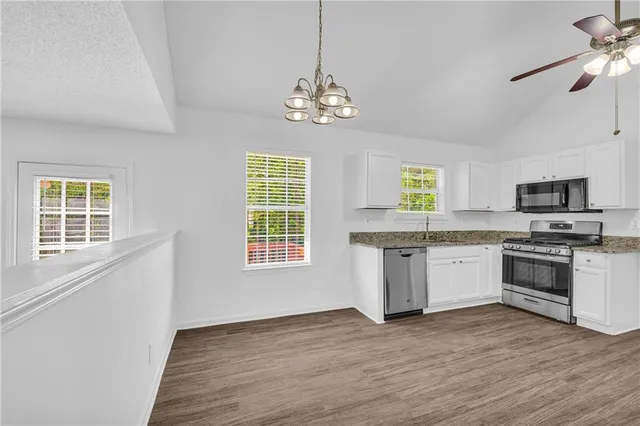 $334,900 | 3675 Buffalo Court, Douglasville, GA 30135