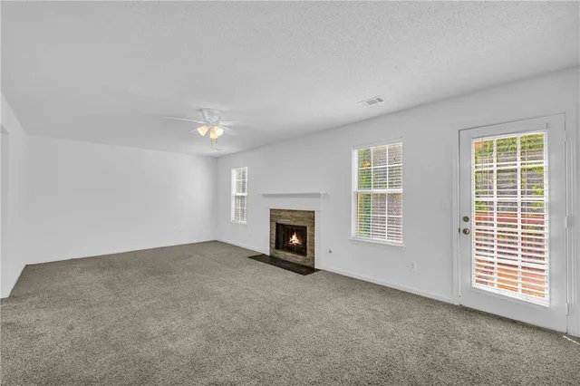 $334,900 | 3675 Buffalo Court, Douglasville, GA 30135