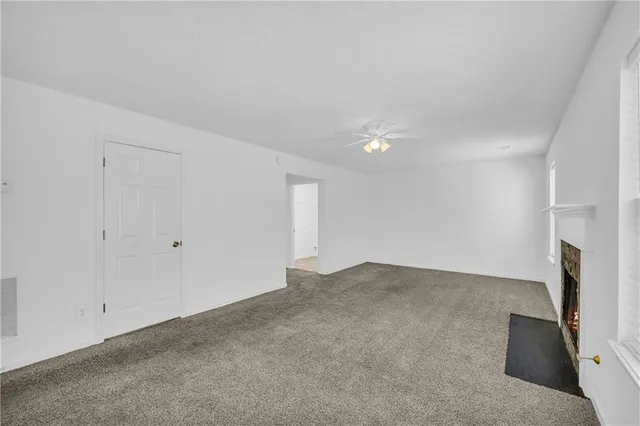 $334,900 | 3675 Buffalo Court, Douglasville, GA 30135