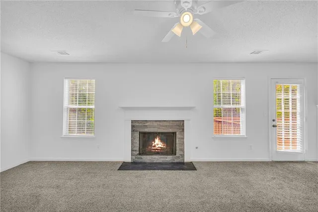 $334,900 | 3675 Buffalo Court, Douglasville, GA 30135