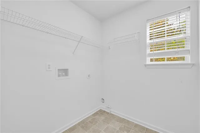 $334,900 | 3675 Buffalo Court, Douglasville, GA 30135