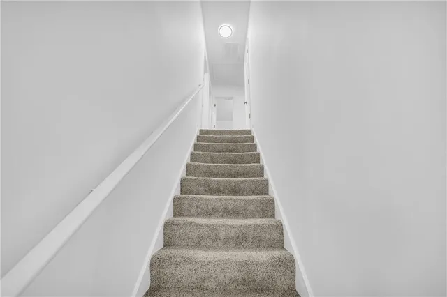 $334,900 | 3675 Buffalo Court, Douglasville, GA 30135