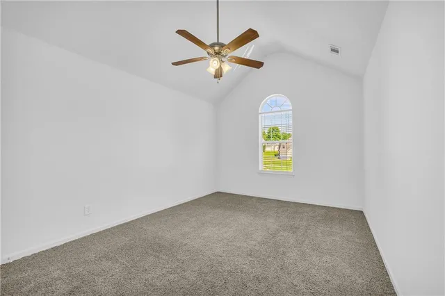 $334,900 | 3675 Buffalo Court, Douglasville, GA 30135