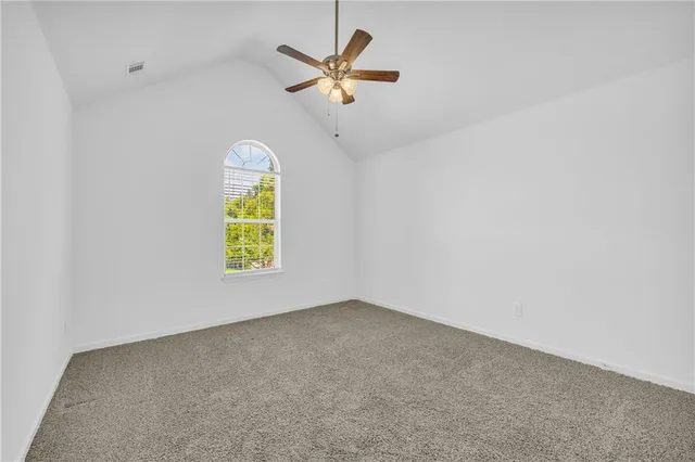 $334,900 | 3675 Buffalo Court, Douglasville, GA 30135