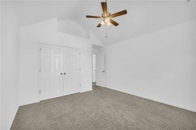 $334,900 | 3675 Buffalo Court, Douglasville, GA 30135