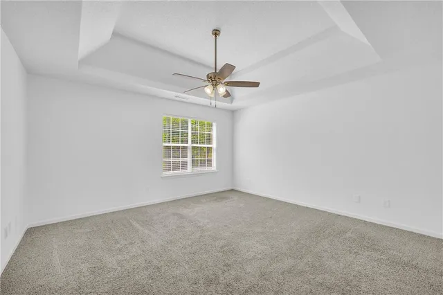 $334,900 | 3675 Buffalo Court, Douglasville, GA 30135