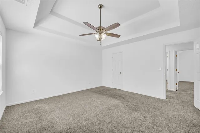 $334,900 | 3675 Buffalo Court, Douglasville, GA 30135