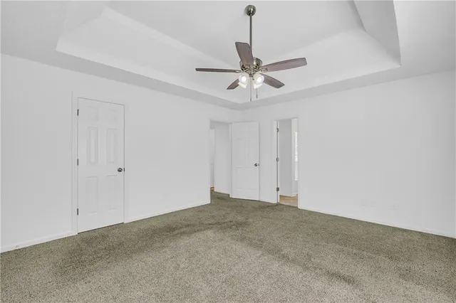 $334,900 | 3675 Buffalo Court, Douglasville, GA 30135