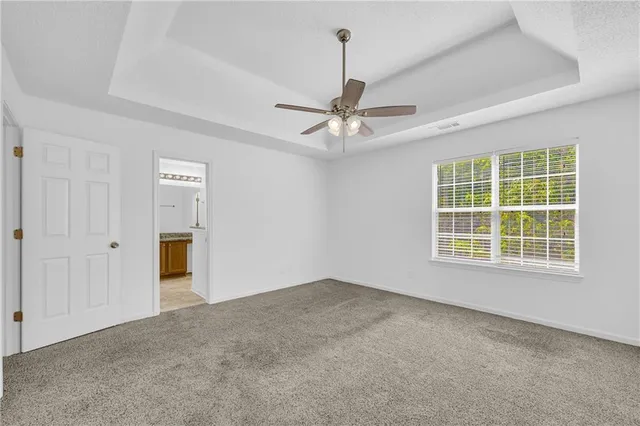 $334,900 | 3675 Buffalo Court, Douglasville, GA 30135