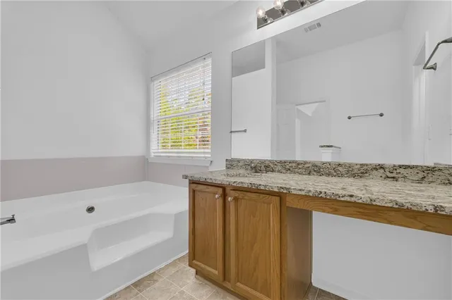 $334,900 | 3675 Buffalo Court, Douglasville, GA 30135