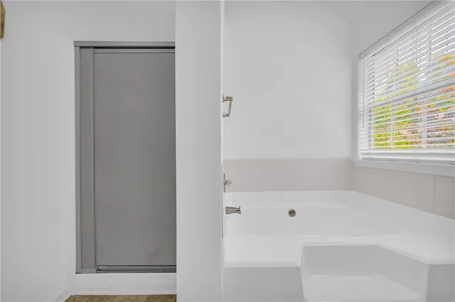 $334,900 | 3675 Buffalo Court, Douglasville, GA 30135