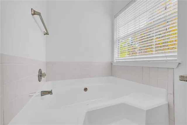 $334,900 | 3675 Buffalo Court, Douglasville, GA 30135