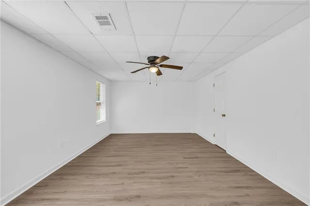 $334,900 | 3675 Buffalo Court, Douglasville, GA 30135