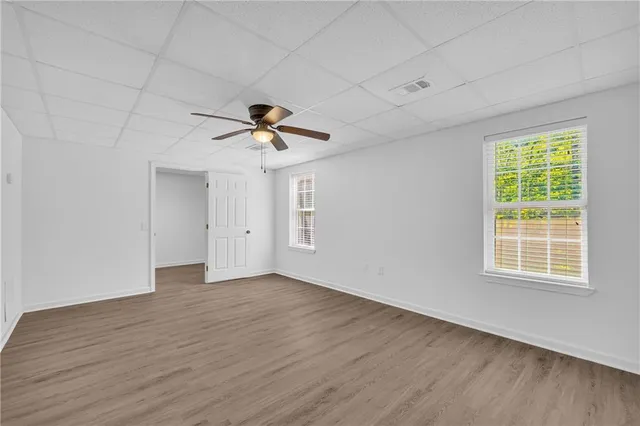 $334,900 | 3675 Buffalo Court, Douglasville, GA 30135