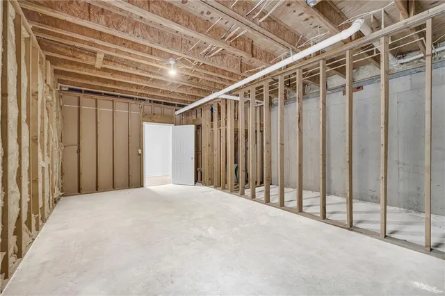 $334,900 | 3675 Buffalo Court, Douglasville, GA 30135