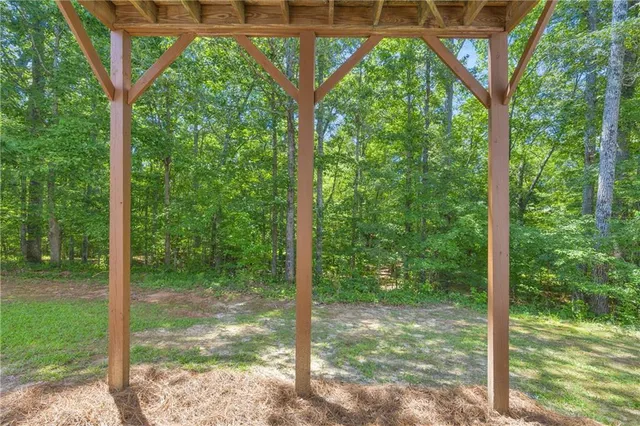 $334,900 | 3675 Buffalo Court, Douglasville, GA 30135