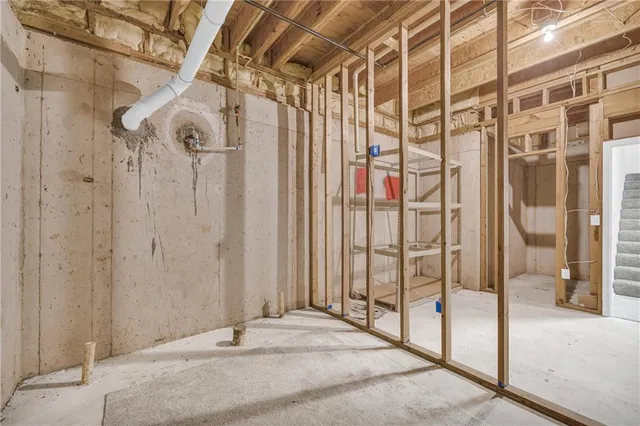 $334,900 | 3675 Buffalo Court, Douglasville, GA 30135