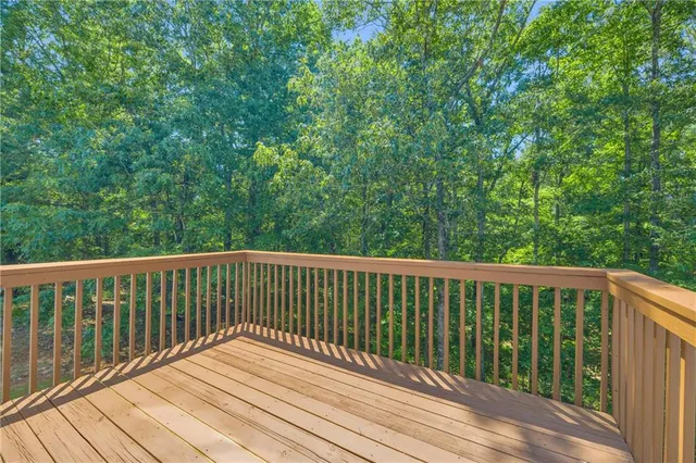 $334,900 | 3675 Buffalo Court, Douglasville, GA 30135