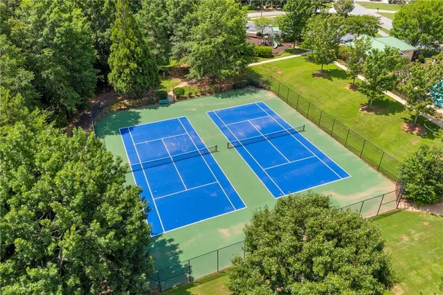 $334,900 | 3675 Buffalo Court, Douglasville, GA 30135