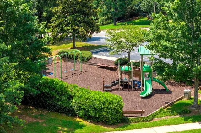 $334,900 | 3675 Buffalo Court, Douglasville, GA 30135