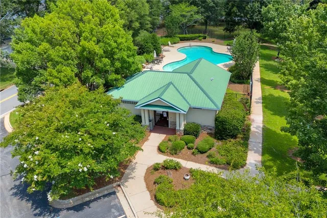 $334,900 | 3675 Buffalo Court, Douglasville, GA 30135