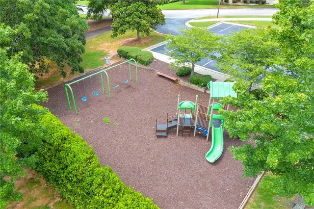 $334,900 | 3675 Buffalo Court, Douglasville, GA 30135