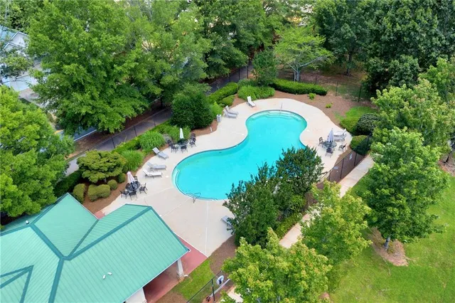 $334,900 | 3675 Buffalo Court, Douglasville, GA 30135