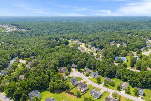 $334,900 | 3675 Buffalo Court, Douglasville, GA 30135