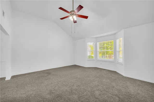 $334,900 | 3675 Buffalo Court, Douglasville, GA 30135