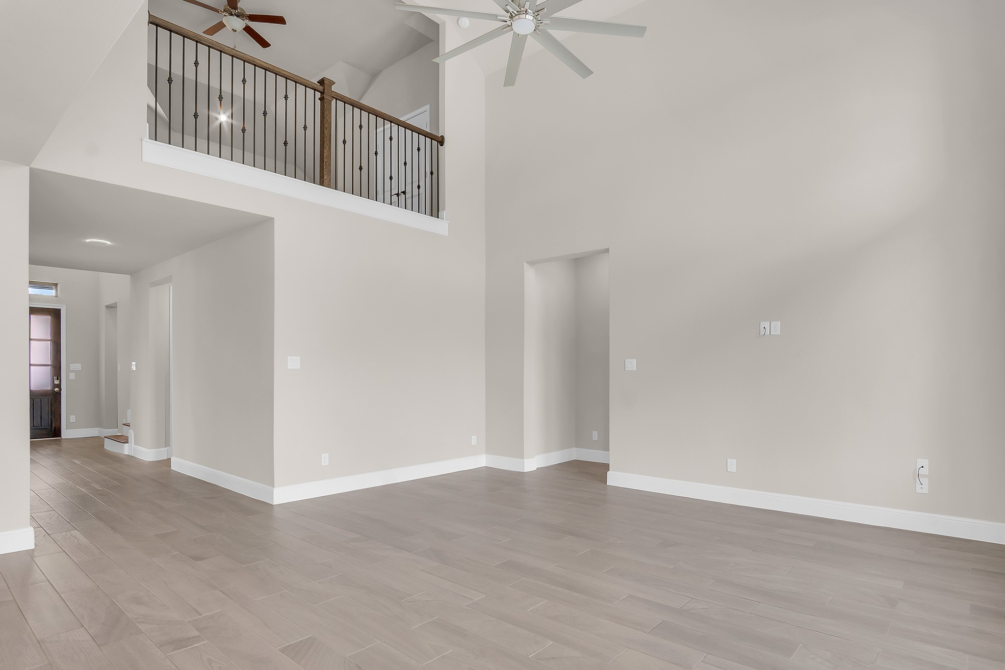 2551 Cranberry Bog Road Manvel, TX 77578 - Photo 13 of 44