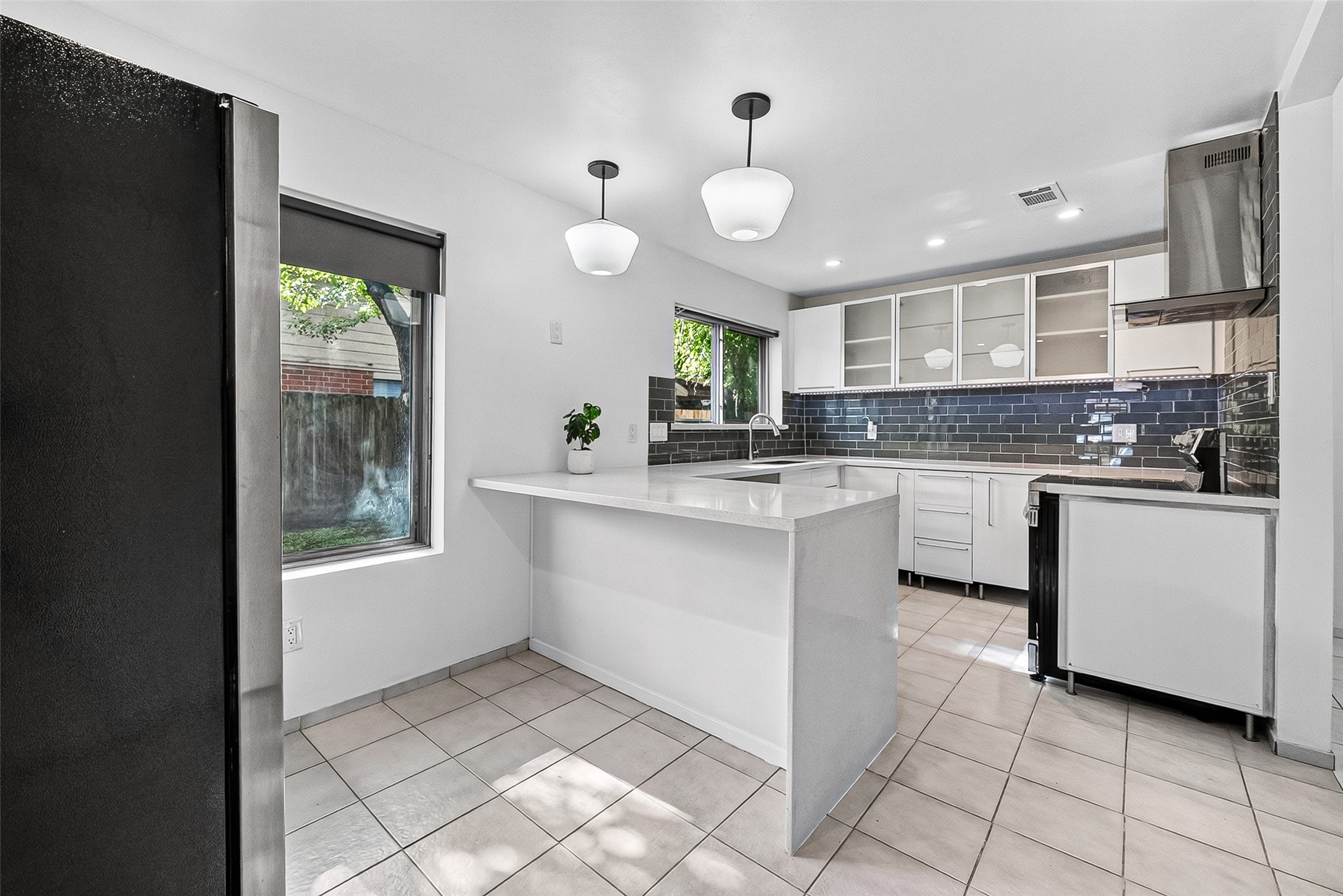 10315 Goodrum Road Houston, TX 77041 - Photo 15 of 38