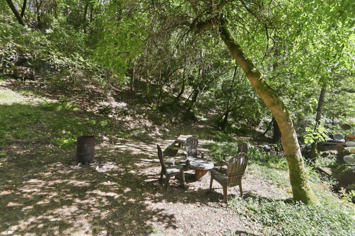 3184 Calistoga Road Santa Rosa, CA 95404 - Photo 46 of 63