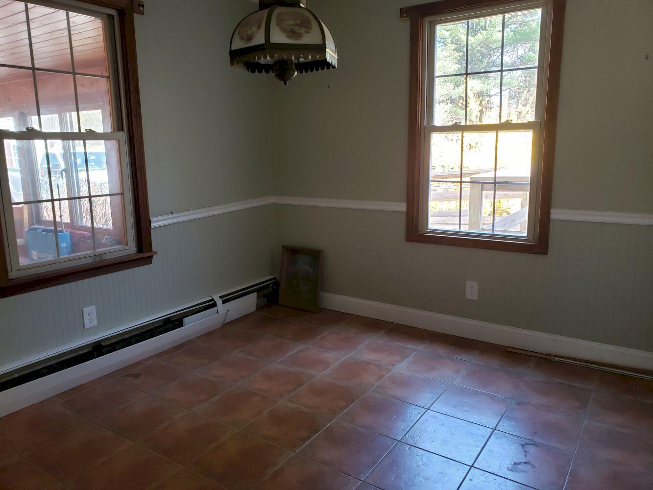 179 S Road Winthrop, ME 04364 - Photo 13 of 25 20210427_142155