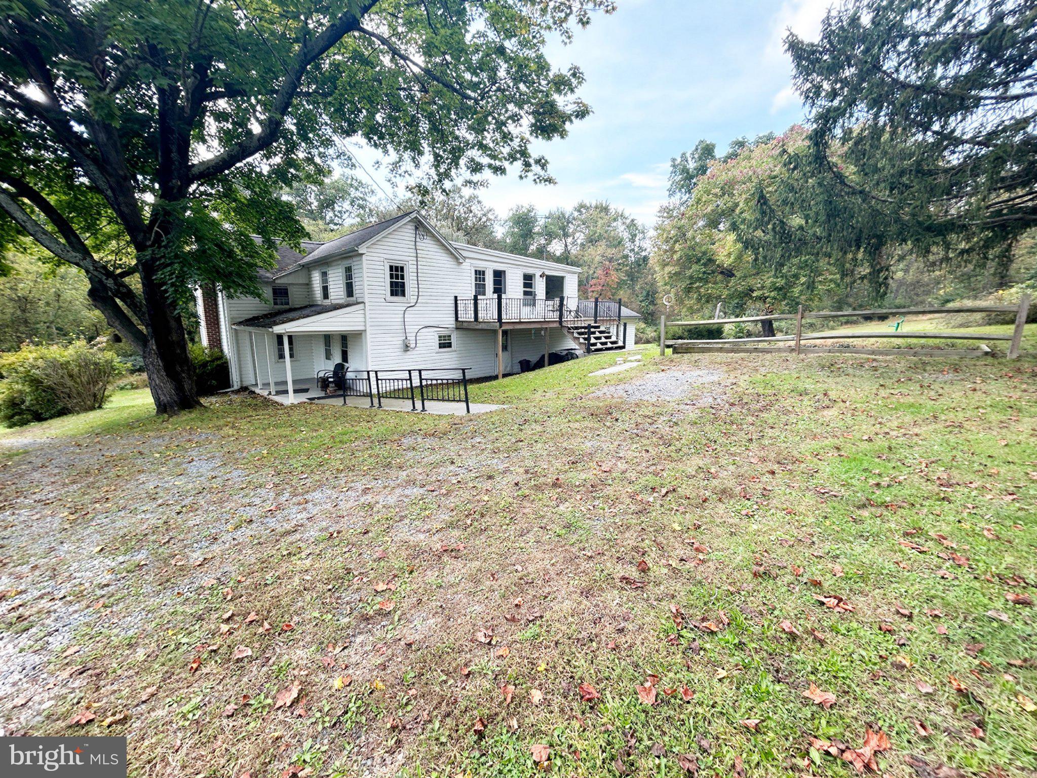420 Rock Valley Road Aspers, PA 17304 - Photo 68 of 100 Gallery Image 68